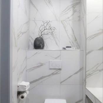 Продается 2-х комнатная квартира, 49,5 м²