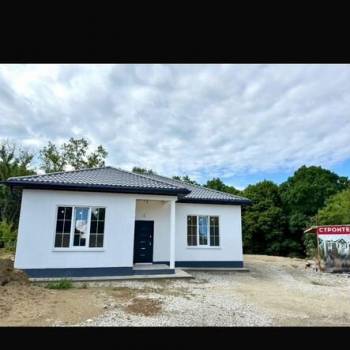 Продается Дом, 127 м²