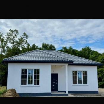 Продается Дом, 127 м²