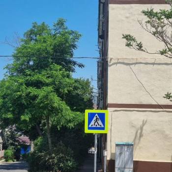 Продается 1-комнатная квартира, 27,8 м²