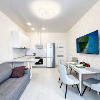 Продается 2-х комнатная квартира, 70 м²