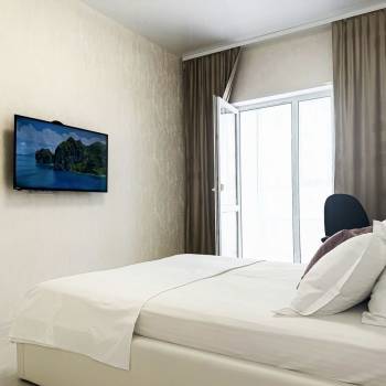 Продается 2-х комнатная квартира, 70 м²