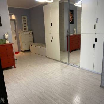 Продается 2-х комнатная квартира, 80 м²