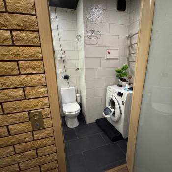Продается 2-х комнатная квартира, 57 м²