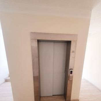 Сдается 1-комнатная квартира, 23,3 м²