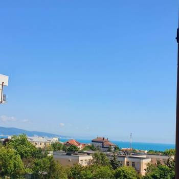 Сдается 1-комнатная квартира, 23,3 м²