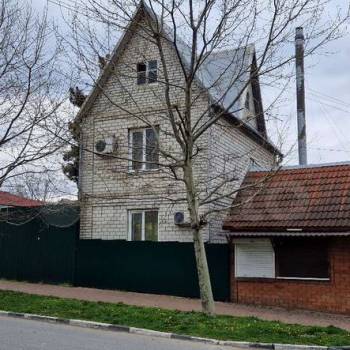 Продается Дом, 110 м²