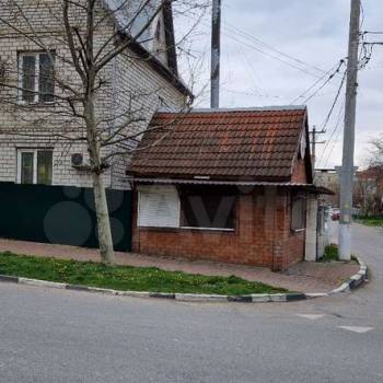 Продается Дом, 110 м²