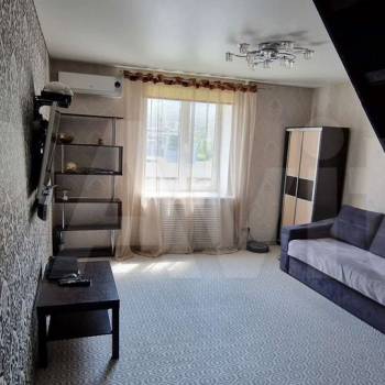 Продается Дом, 110 м²