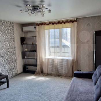 Продается Дом, 110 м²