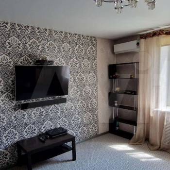 Продается Дом, 110 м²