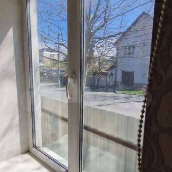 Продается Дом, 110 м²