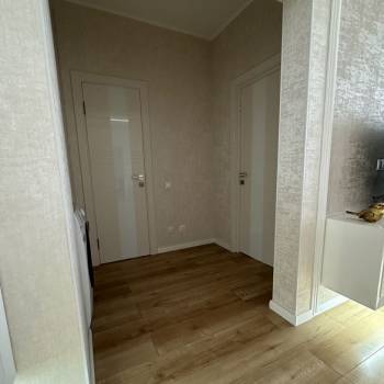 Продается 2-х комнатная квартира, 104 м²