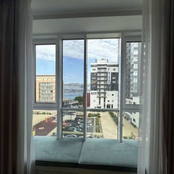 Продается 2-х комнатная квартира, 104 м²