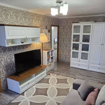 Продается 3-х комнатная квартира, 57,2 м²