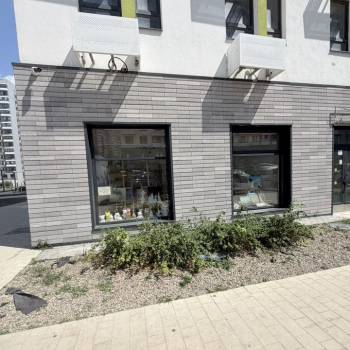 Продается Нежилое помещение, 105,5 м²