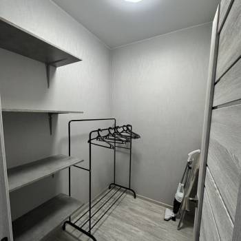 Сдается 1-комнатная квартира, 45 м²