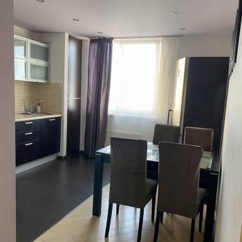 Сдается 2-х комнатная квартира, 63 м²