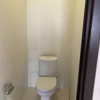 Сдается 2-х комнатная квартира, 63 м²
