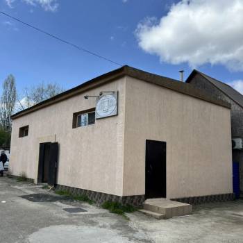 Продается Нежилое помещение, 68 м²