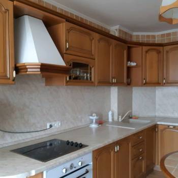 Продается 3-х комнатная квартира, 85 м²
