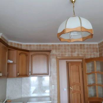 Продается 3-х комнатная квартира, 85 м²