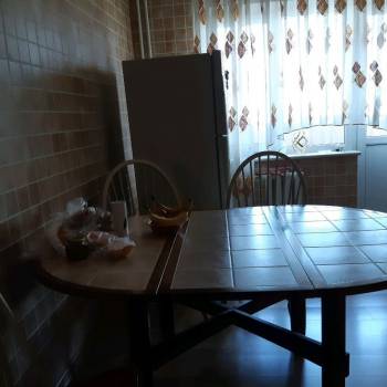 Продается 3-х комнатная квартира, 85 м²