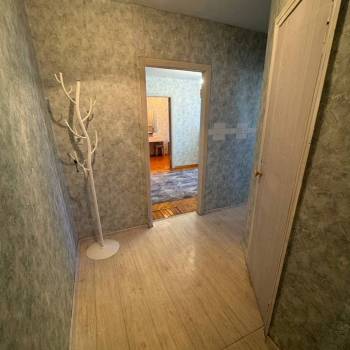 Продается 2-х комнатная квартира, 44 м²