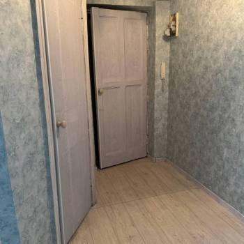 Продается 2-х комнатная квартира, 44 м²