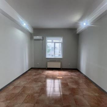 Сдается Нежилое помещение, 25 м²