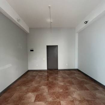 Сдается Нежилое помещение, 25 м²