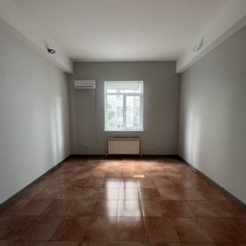 Сдается Нежилое помещение, 25 м²