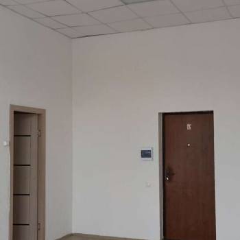 Сдается Нежилое помещение, 36 м²