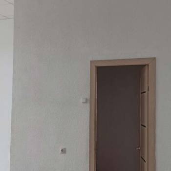Сдается Нежилое помещение, 36 м²