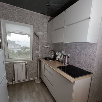 Продается Дом, 40 м²