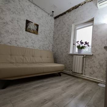 Продается Дом, 40 м²