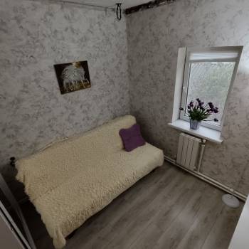 Продается Дом, 40 м²