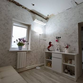 Продается Дом, 40 м²