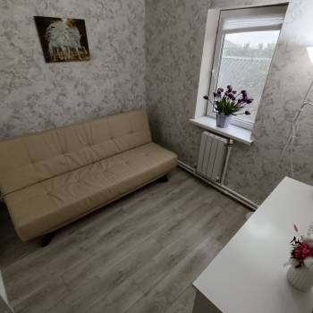 Продается Дом, 40 м²