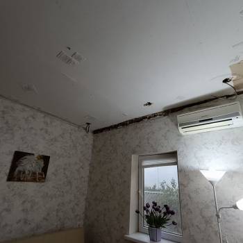 Продается Дом, 40 м²