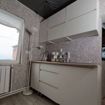 Продается Дом, 40 м²