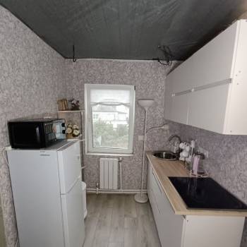 Продается Дом, 40 м²