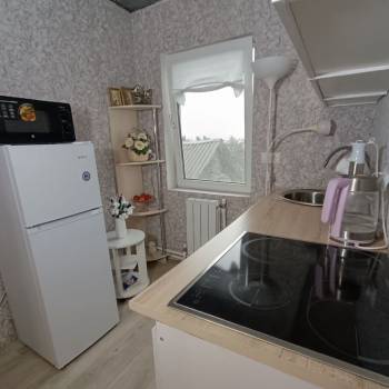 Продается Дом, 40 м²