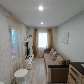 Продается Дом, 40 м²