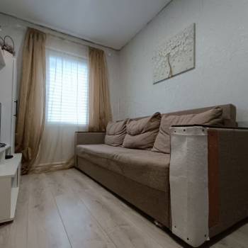 Продается Дом, 40 м²