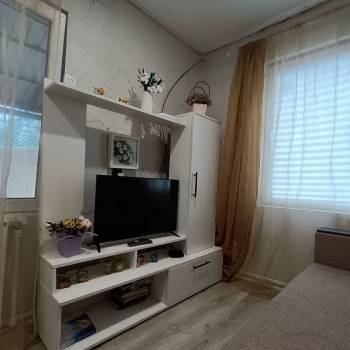 Продается Дом, 40 м²