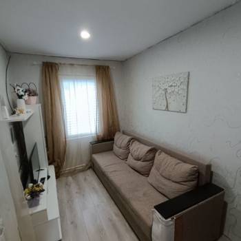 Продается Дом, 40 м²