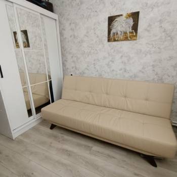 Продается Дом, 40 м²