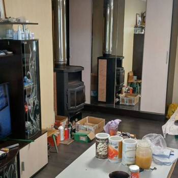 Продается Дом, 65 м²