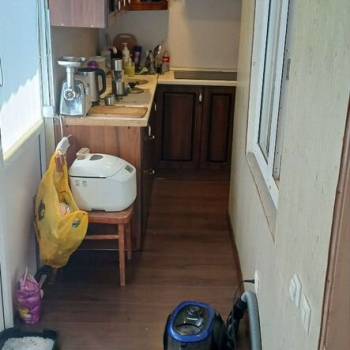 Продается Дом, 65 м²